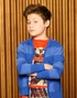 Emea siu img char character flynn 1 1