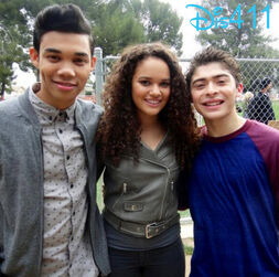 Roshon-fegan-madison-pettis-ryan-ochoa-march-28-2014