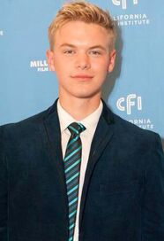 Kenton-duty-1434460201