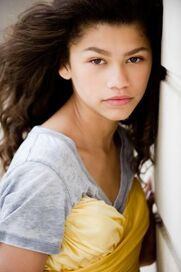 Zendaya Coleman 1295485636