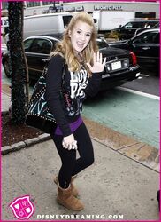 Caroline Sunshine 11