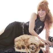 Bella-thorne-photoshoot-gloss-with-Kingston