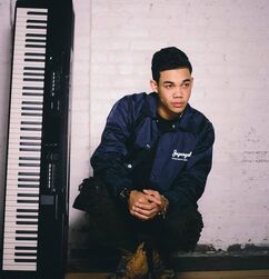 Roshon-fegan-1458077401