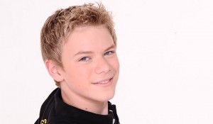 Kenton duty-300x175