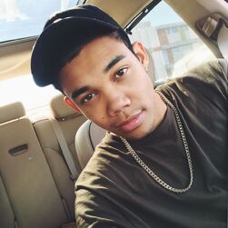 Roshon-fegan-1461020761