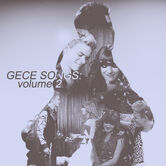 Gecesongs vol2