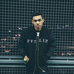 Roshon-fegan-1441020241