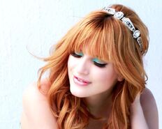 Bella-thorne-1388486702