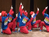 JabbaWockeeZ