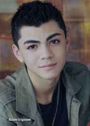 Adam Irigoyen 059