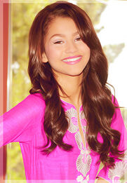 Zendaya Coleman 1345061551