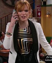 CeCe Jones Future It Up.jpg