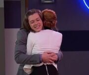 CoganHugged.jpg