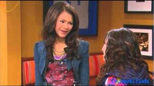 "Shake_It_Up"_promo_for_"Surprise_It_Up"