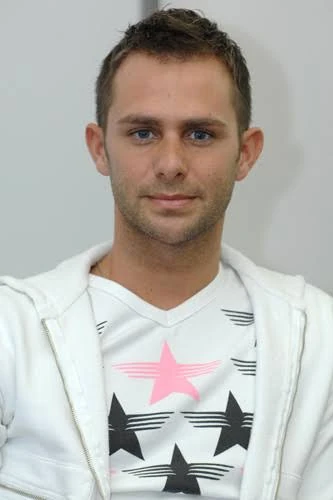 Zoli Adok Shake It Up Wiki Fandom