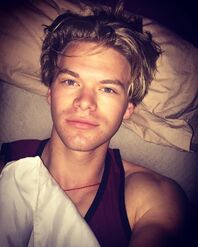 Kenton-duty-1498462201