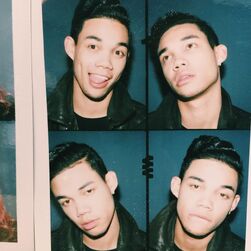 Roshon-fegan-1452731401