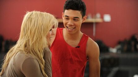 Roshon-fegan-4