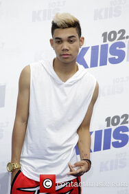 Roshon 0313