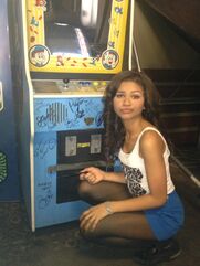 Zendaya-coleman-onset