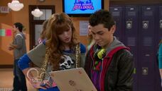 Shake.It.Up.S01E09.HDTV.XviD-ASAP screenshot