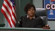 Judge It Up 25.jpg