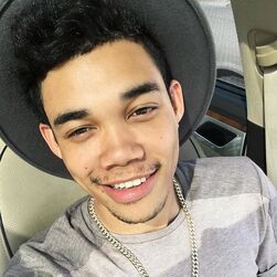 Roshon-fegan-1464638761