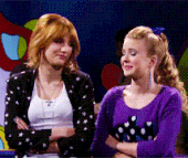 Cinka-SwitchItUp-GIF