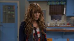 Add It Up/Gallery | Shake It Up Wiki | Fandom