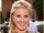 Caroline Sunshine/Gallery