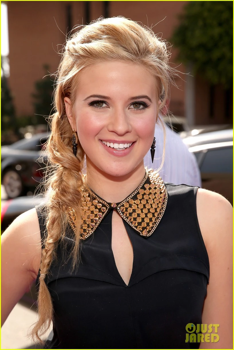 Caroline Sunshine/Gallery Shake It Up Wiki Fandom