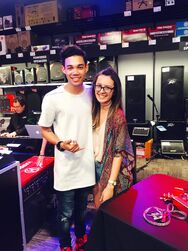 Roshon-fegan-1456093441