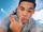 Roshon Fegan