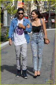 Roshon-fegan-girlfrfiend-camia-marie-chaidez-the-grove-06