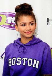 Zendaya-coleman-1396275449