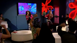 Shake It Up Made In Japan Promo 23