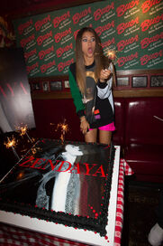 Zendaya-coleman-birthday-sparkles