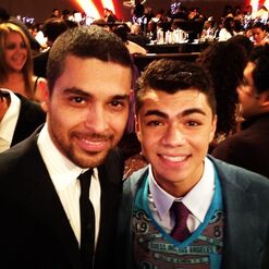 Adam Irigoyen 094