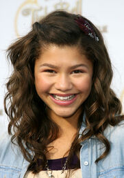 Zendaya Coleman 1295512359