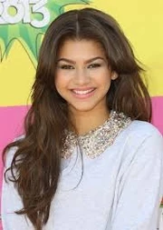 Zendaya | Shake It Up Wiki | Fandom