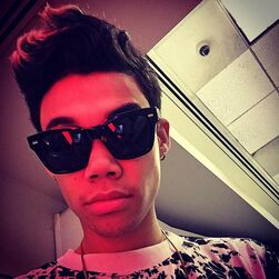 Roshon-fegan-1434726361