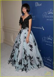 Zendaya-odeya-rush-princess-grace-gala-08