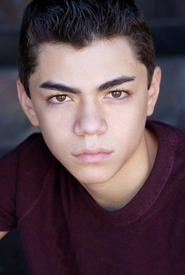 Adam Irigoyen 002