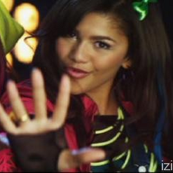 Watch me do me shake it up hot sale