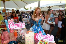 Bella-thorne-hosts-candies-tca-after-party-23