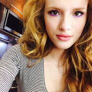 Bella-thorne-1396973667