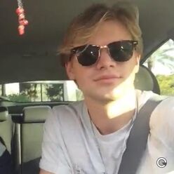 Kenton-duty-1444997161