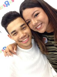 Roshon-fegan-1468195561