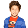 Flynn Jones