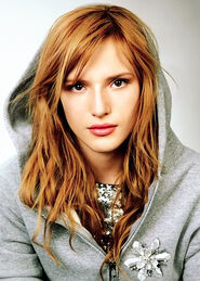 Bella-thorne-1397406475